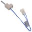 HSI Ignitor, R43203-002