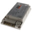 Ignition Control Board