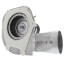 Inducer Draft Assembly, R44704-002