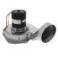 Inducer Draft Assembly, R44704-002