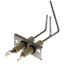 Flame Sensor & Ignitor, R44992-001