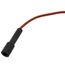 Ignition Cable, R45663-001