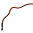 Ignition Cable, R45663-001
