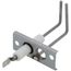 Electrode, R45688-001