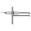 Electrode, R45688-001