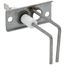 Electrode, R45688-001