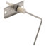 Magic-Pak Flame Rod, R45689-001