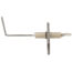 Magic-Pak Flame Rod, R45689-001