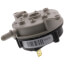 Pressure Switch .35" WC