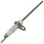 Flame Sensor Rod, R46895-001
