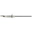 Flame Sensor Rod, R46895-001
