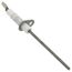 Flame Sensor Rod, R46895-001