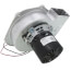 Inducer Motor Assembly, R46930-001
