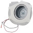 Inducer Motor Assembly, R46930-001