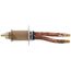 2 Handle Flexible Mount w/ Hand Shower, PEX Crimp, R4707-PX