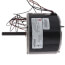1/4 HP Condensor Motor