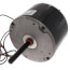 1/4 HP Condensor Motor