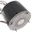 Condenser Fan Motor (208-230V, 1/4 HP), R47429-002