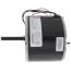 Condenser Fan Motor (208-230V, 1/4 HP), R47429-002