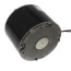 Fan Motor (208-230V, 1/4 HP, 1075 RPM), R47430-002
