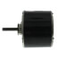 Fan Motor (208-230V, 1/4 HP, 1075 RPM), R47430-002