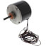 Fan Motor (208-230V, 1/4 HP, 1075 RPM), R47430-002