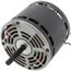 Blower Motor (208-230V, 1/3 HP), R47471-002