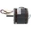 Blower Motor (208-230V, 1/3 HP), R47471-002