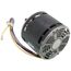 Blower Motor (208-230V, 1/3 HP), R47471-002