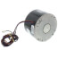 1/8 HP Condenser Fan Motor, R47511-001