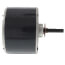 1/8 HP Condenser Fan Motor, R47511-001