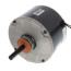 1/8 HP Condenser Fan Motor, R47511-001