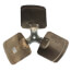 Fan Blade, R47538-001
