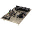 Two Stage Ignition Control Board, R47583-001