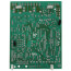 Two Stage Ignition Control Board, R47583-001