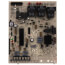 Two Stage Ignition Control Board, R47583-001