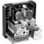 120 Vac Primary Controls w/ 15 second safety switch timing