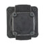 1/2" Gas Appliance Regulator