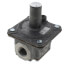 1/2" Gas Appliance Regulator