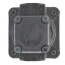 3/4" Gas Appliance Regulator