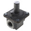 3/4" Gas Appliance Regulator