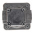 1/2" Gas Appliance Regulator (800,000 BTU)