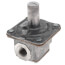 1/2" Gas Appliance Regulator (800,000 BTU)