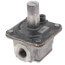 1/2" Gas Appliance Regulator (800,000 BTU)