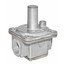1/2" Gas Appliance Regulator (800,000 BTU)