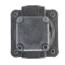 1/2" Zero Governor Regulator (1 psi)