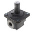 1/2" Zero Governor Regulator (1 psi)