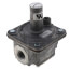 1/2" Zero Governor Regulator (1 psi)