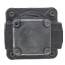3/4" Zero Governor Regulator (1 psi)