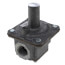 3/4" Zero Governor Regulator (1 psi)